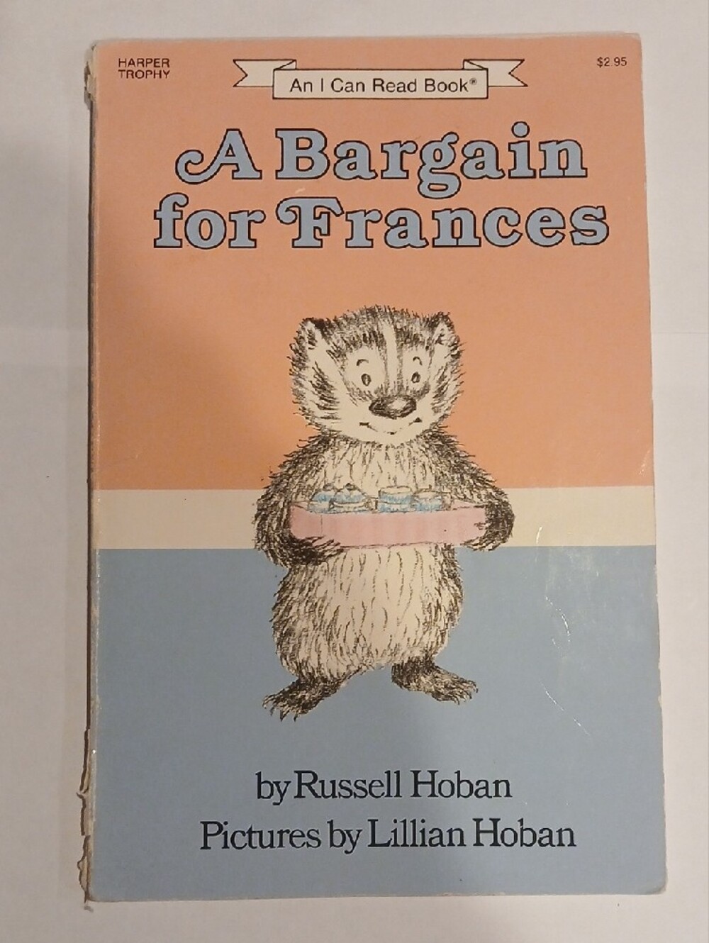 Assorted Children's Picture Books - Multi-Color Collection - Picture 11 of 14